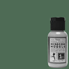 MMPP046 [file:MMPP046-1.jpg] Field Grey RLM 80, 1oz