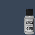 MMPP049 [file:MMPP049-1.jpg] Graugrun RLM 74, 1oz