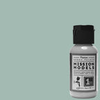 MMPP051 [file:MMPP051-1.jpg] Lichtblau RLM 76, 1oz