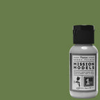 MMPP053 [file:MMPP053-1.jpg] Hellgrun RLM 82, 1oz