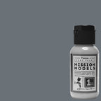 MMPP074 [file:MMPP074-1.jpg] Dark Ghost Grey FS 36320, 1oz