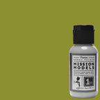 MMPP085 [file:MMPP085-1.jpg] Russian WWII 4B0 FS 34257, 1oz