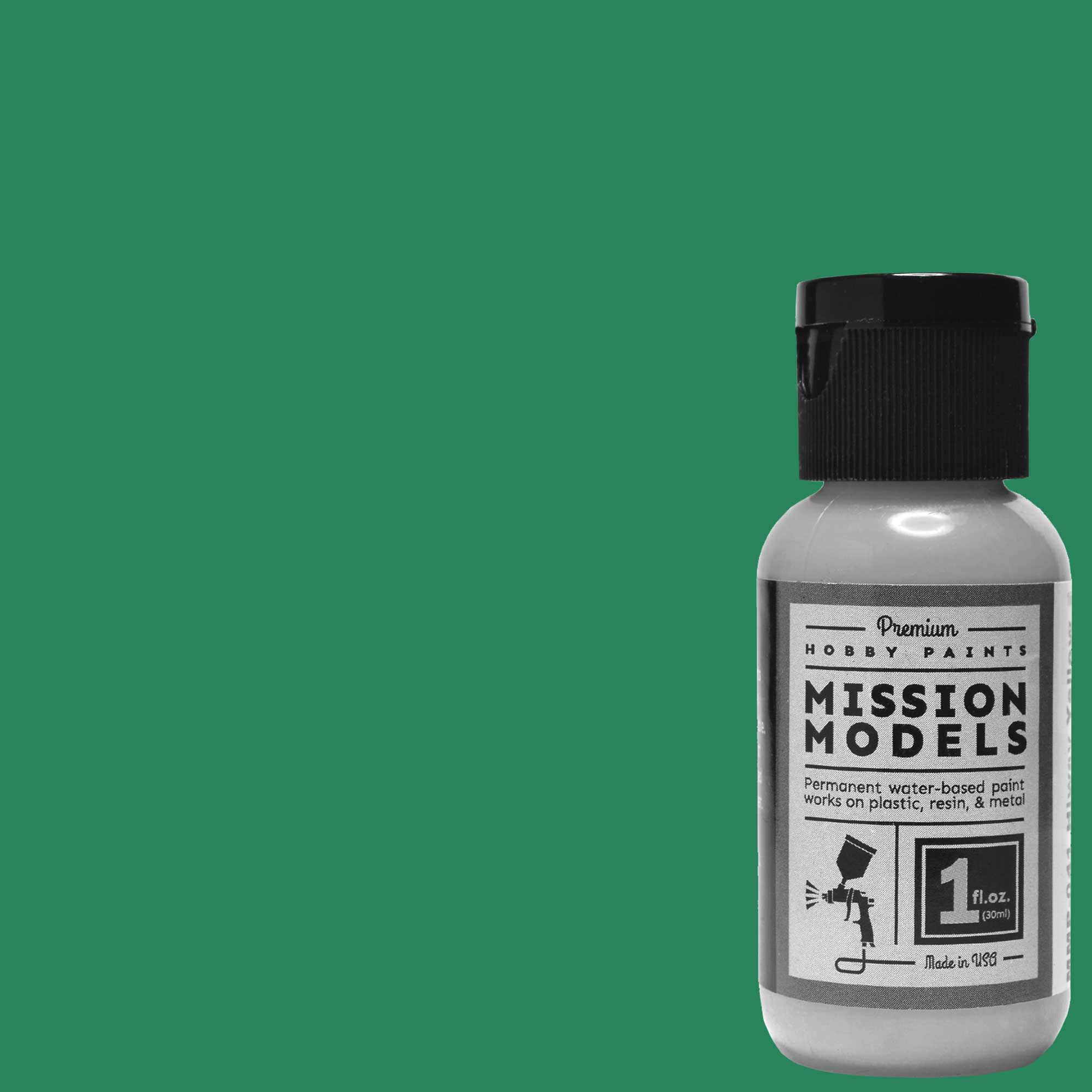 MMPP100 [file:MMPP100-1.jpg] Russian Cockpit Emerald, 1oz