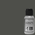 MMPP102 [file:MMPP102-1.jpg] Aircraft Grey Gloss FS 16473, 1oz