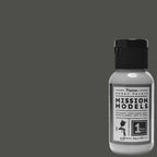 MMPP102 [file:MMPP102-1.jpg] Aircraft Grey Gloss FS 16473, 1oz