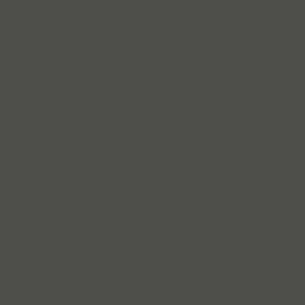 MMPP102-2 [file:MMPP102-2.jpg] Core Colours