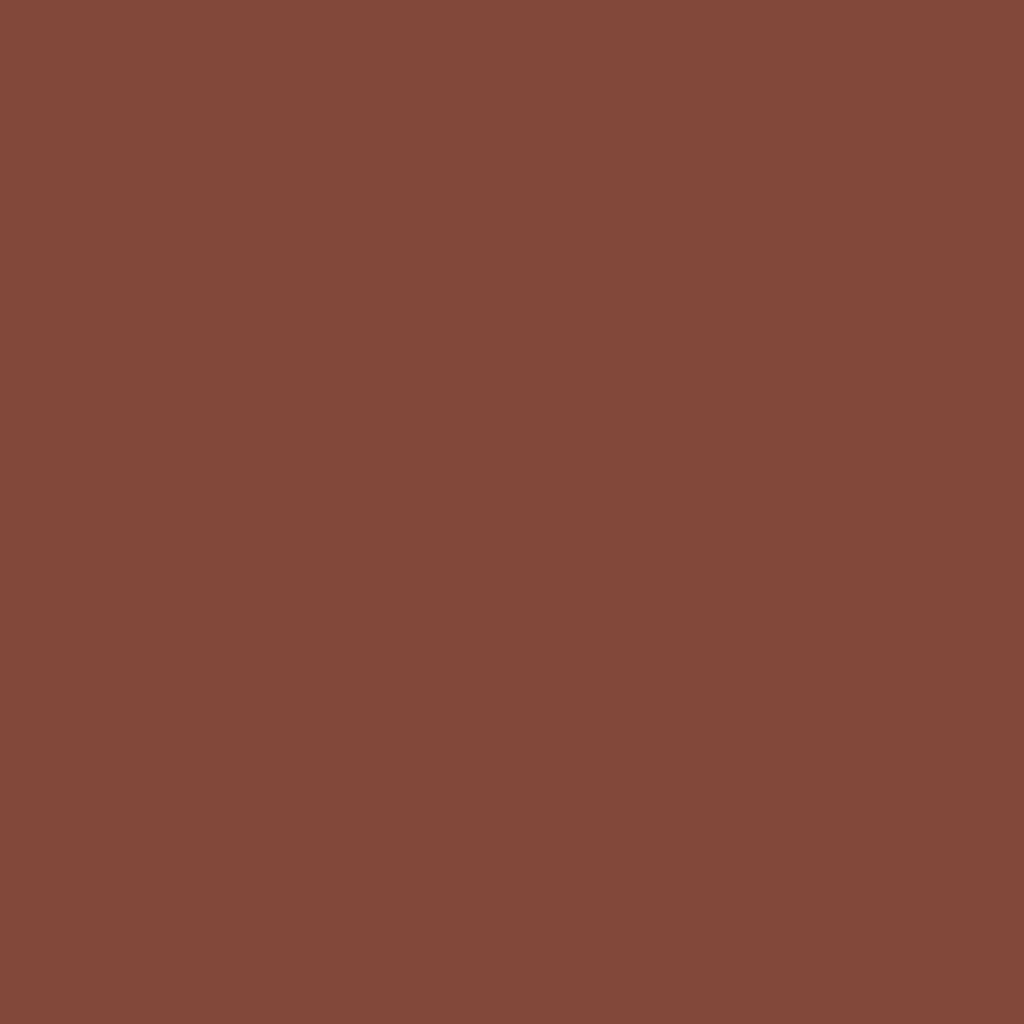 MMPP115 [file:MMPP115-1.jpg] Japanese Propeller Brown, 1oz