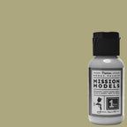 MMPP127 [file:MMPP127-1.jpg] Concrete 1 (Dark), 1oz