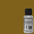 MMPP131 [file:MMPP131-1.jpg] Sand FS 30277 MERDEC, 1oz