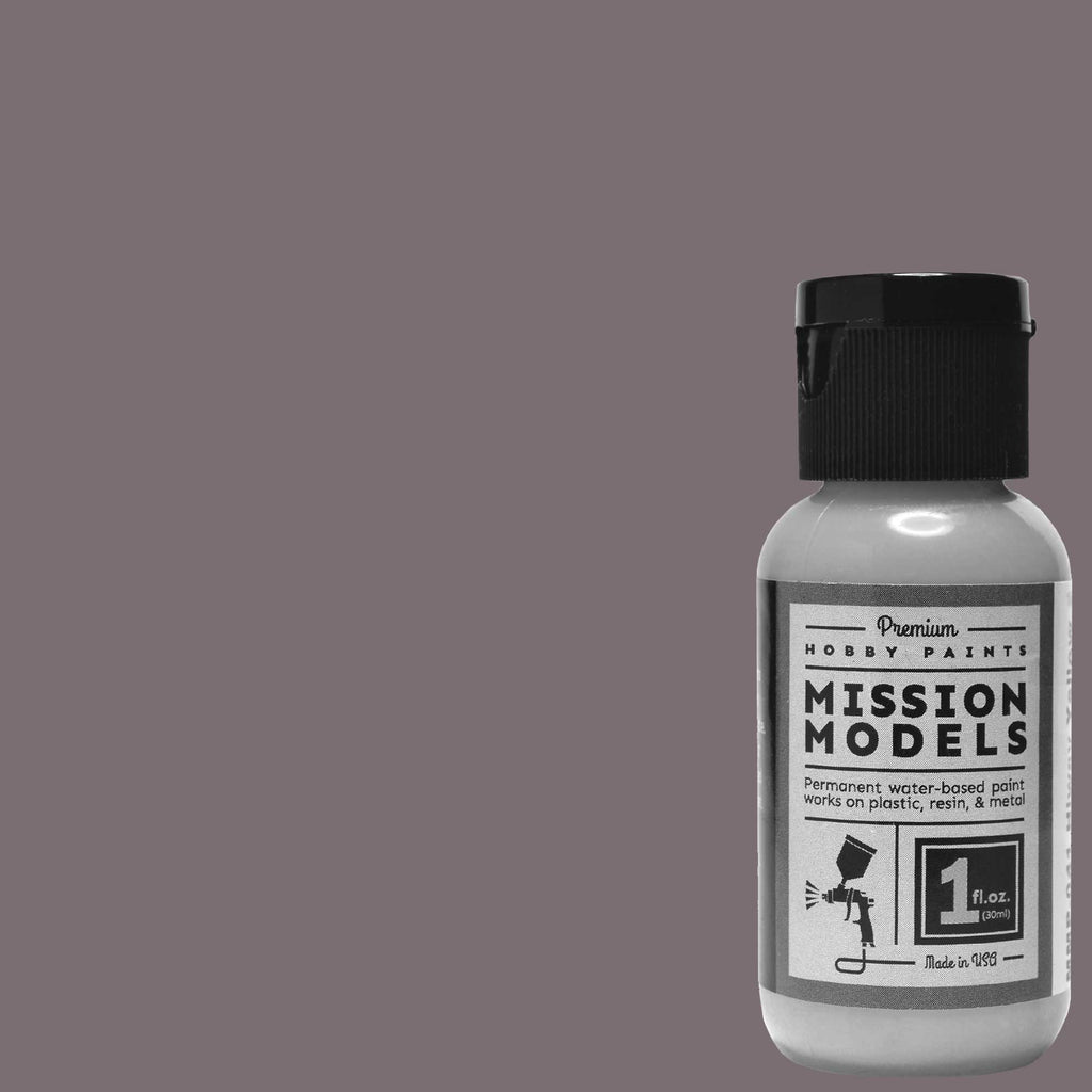 MMPP137 [file:MMPP137-1.jpg] Lilac (1966), 1oz