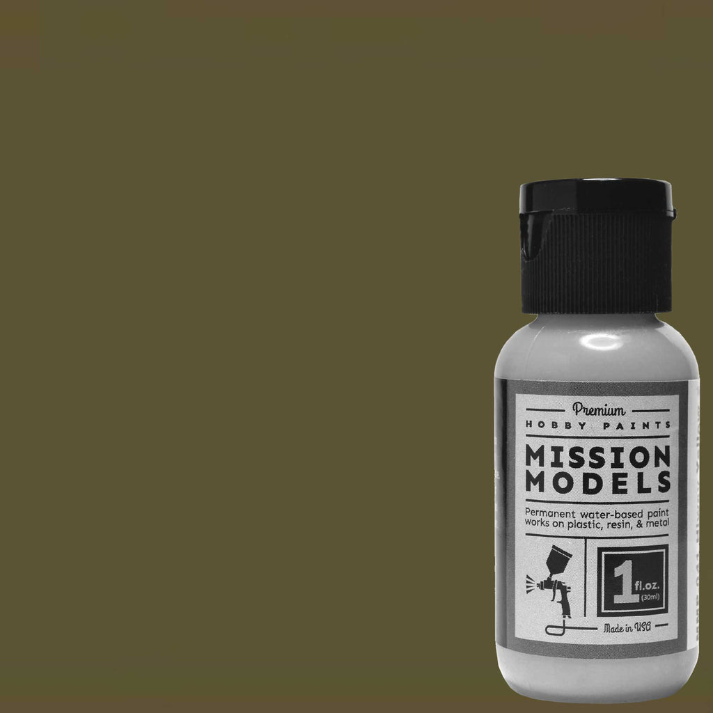 MMPP139 [file:MMPP139-1.jpg] Dunkelbraun RAL 7017, 1oz