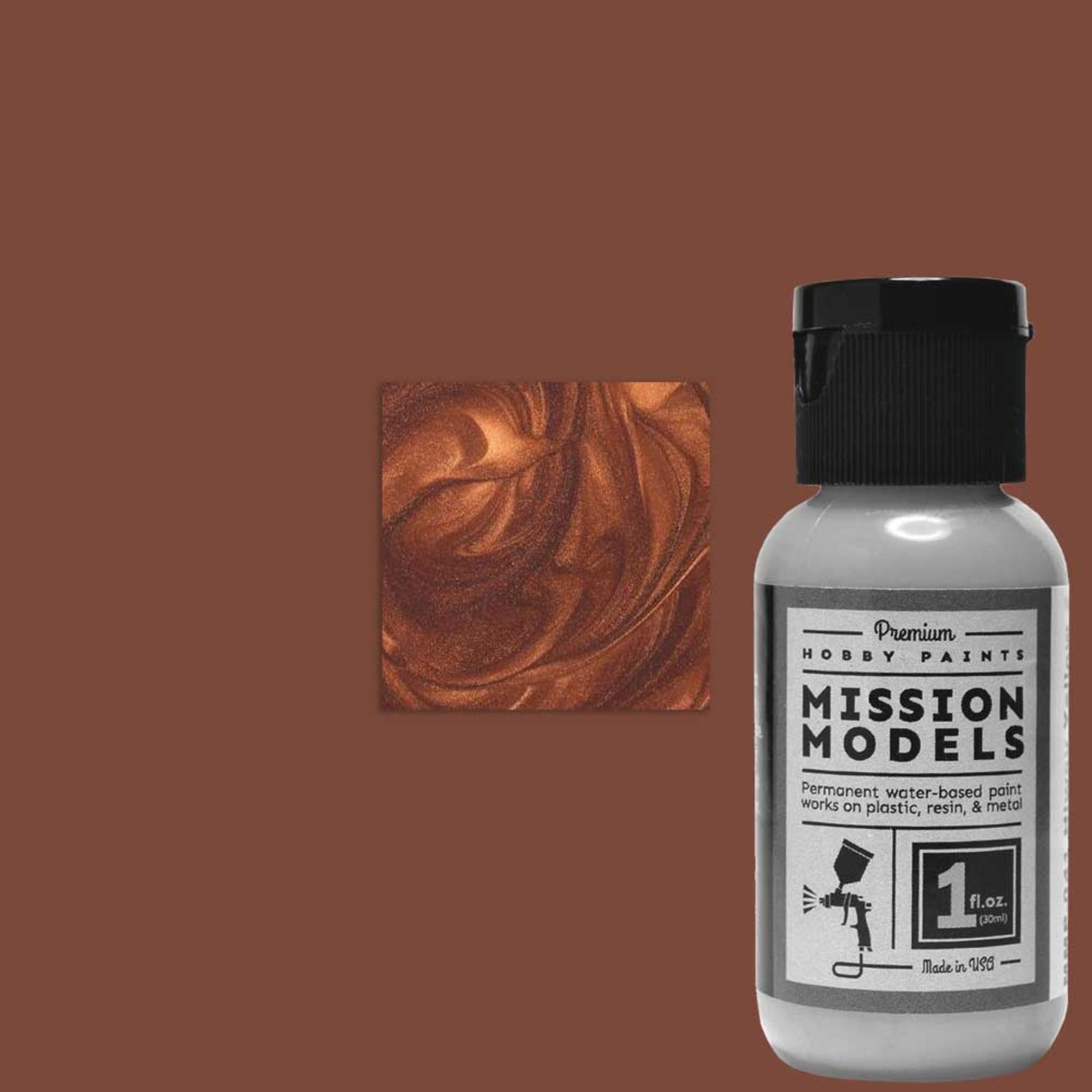 MMPP149 [file:MMPP149-1.jpg] Pearl Copper, 1oz