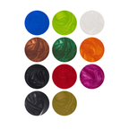 RC Pearl Paint, 2oz