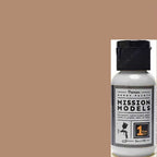 MMPP176 [file:MMPP176-1.jpg] Flesh Tone (Base), 1oz