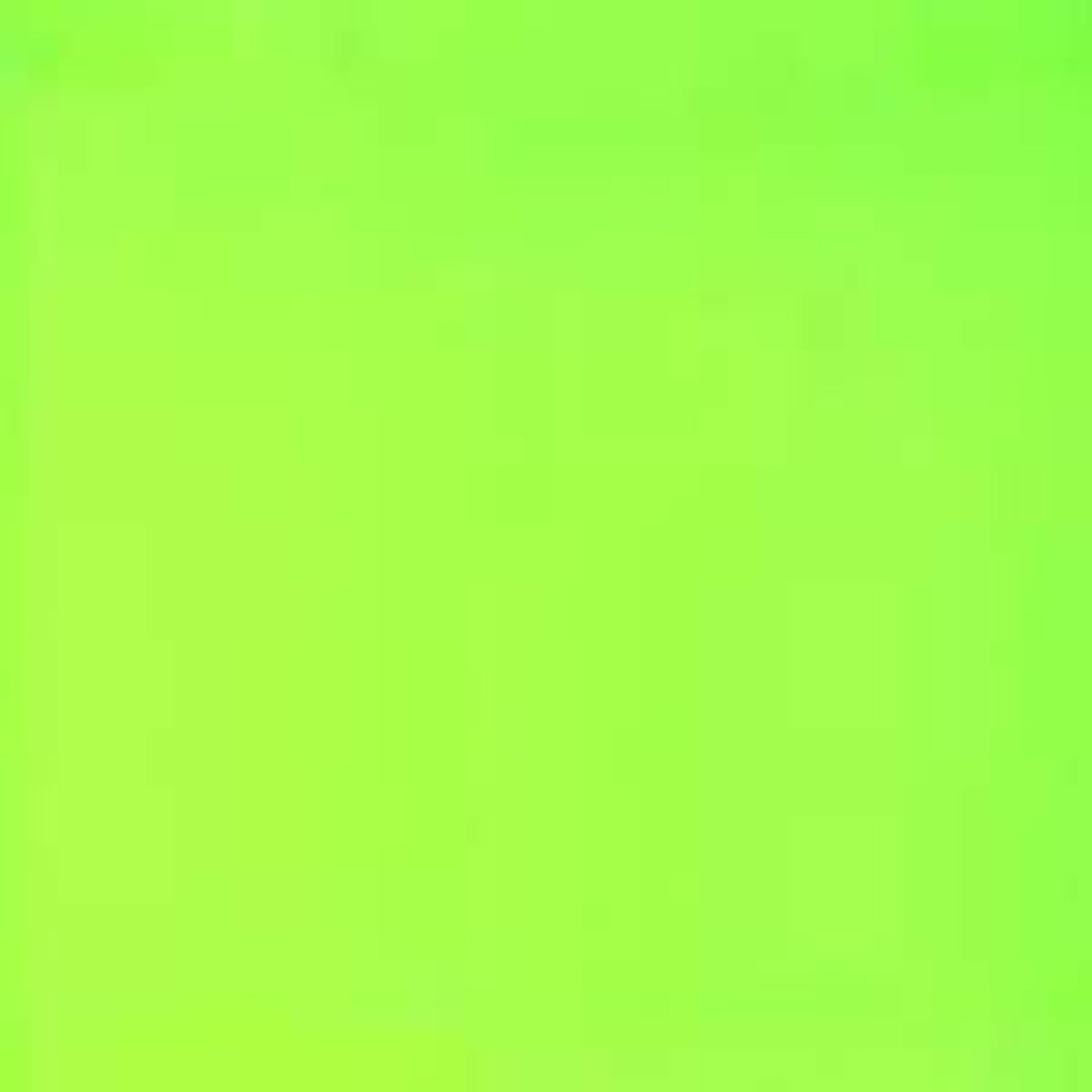 MMPR016 [file:MMPR016-1.jpg] RC Night Glow, 2oz