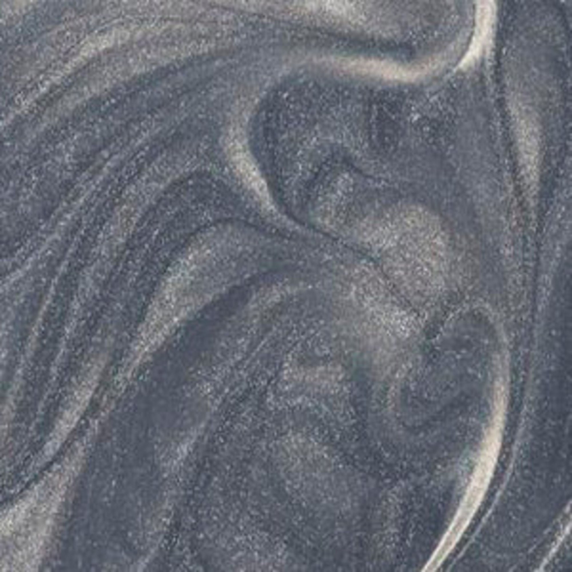 MMPR017 [file:MMPR017-1.jpg] RC Racing Silver, 2oz