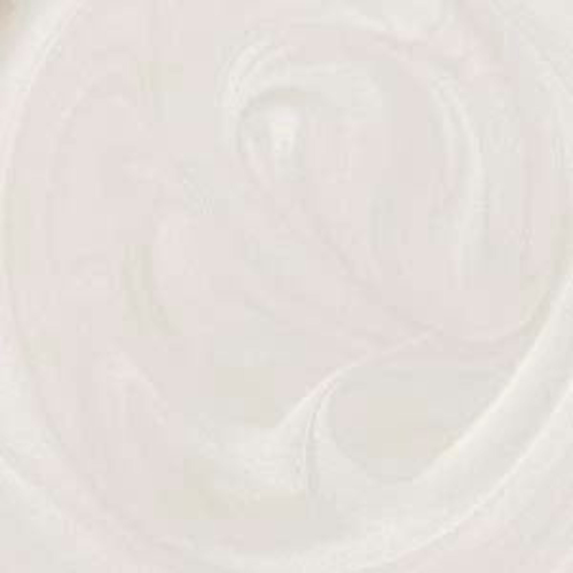 MMPR018 [file:MMPR018-1.jpg] RC Pearl White, 2oz