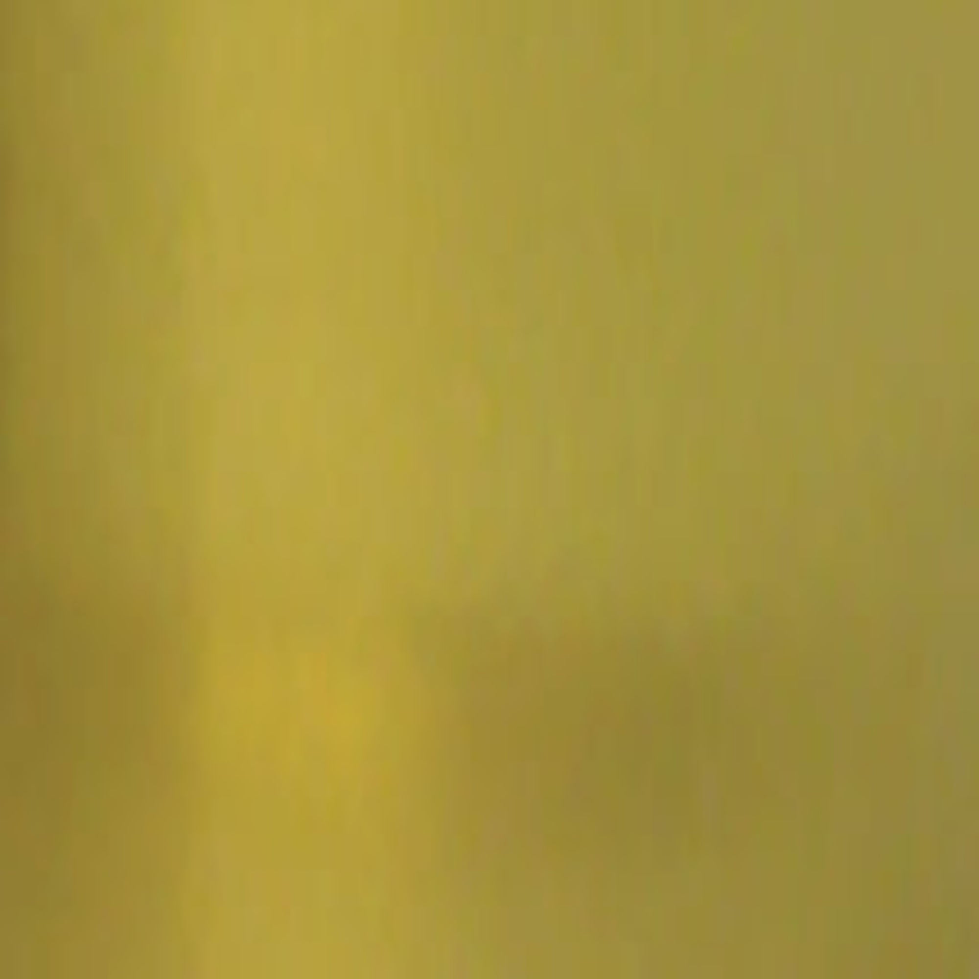 MMPR020 [file:MMPR020-1.jpg] RC Pearl Gold, 2oz