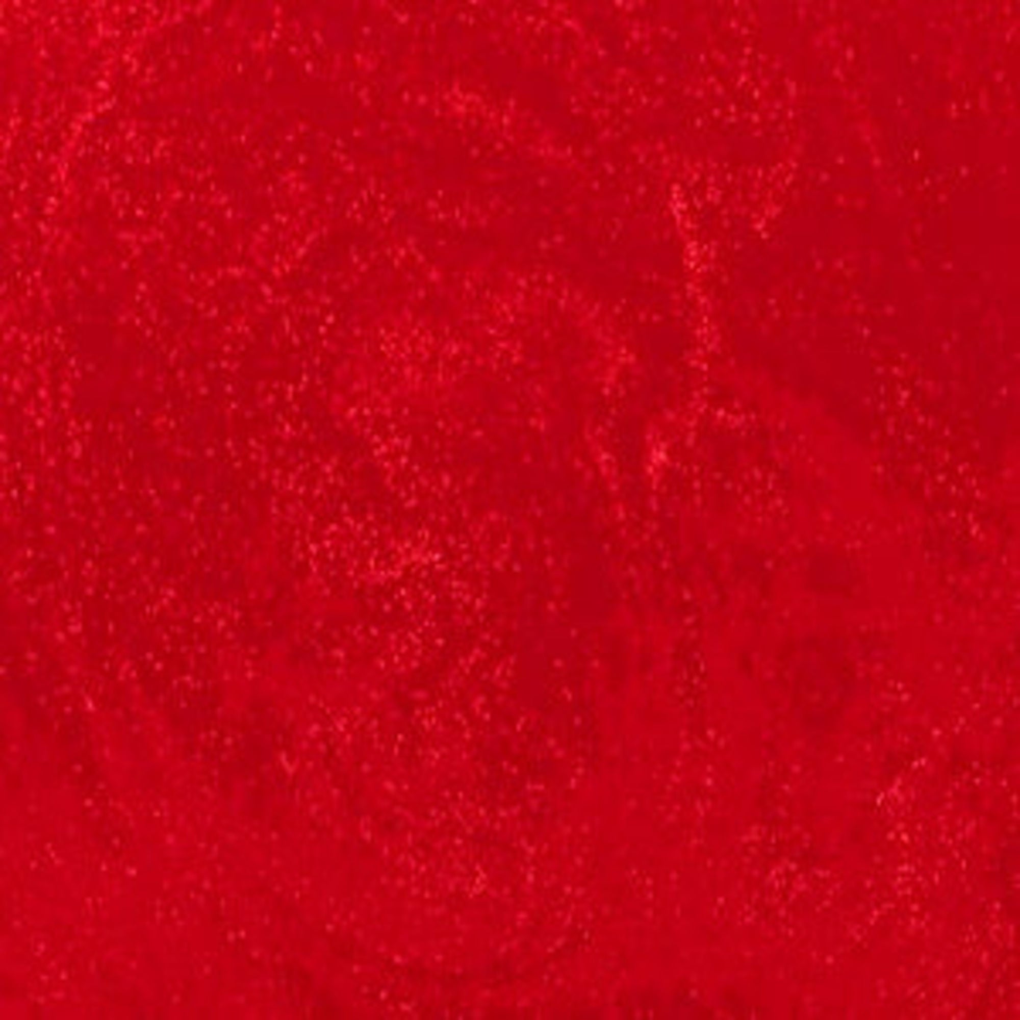 MMPR023 [file:MMPR023-1.jpg] RC Pearl Red, 2oz