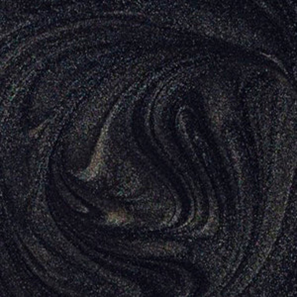 MMPR025 [file:MMPR025-1.jpg] RC Pearl Black, 2oz