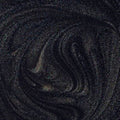 MMPR025 [file:MMPR025-1.jpg] RC Pearl Black, 2oz