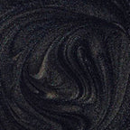 MMPR025 [file:MMPR025-1.jpg] RC Pearl Black, 2oz
