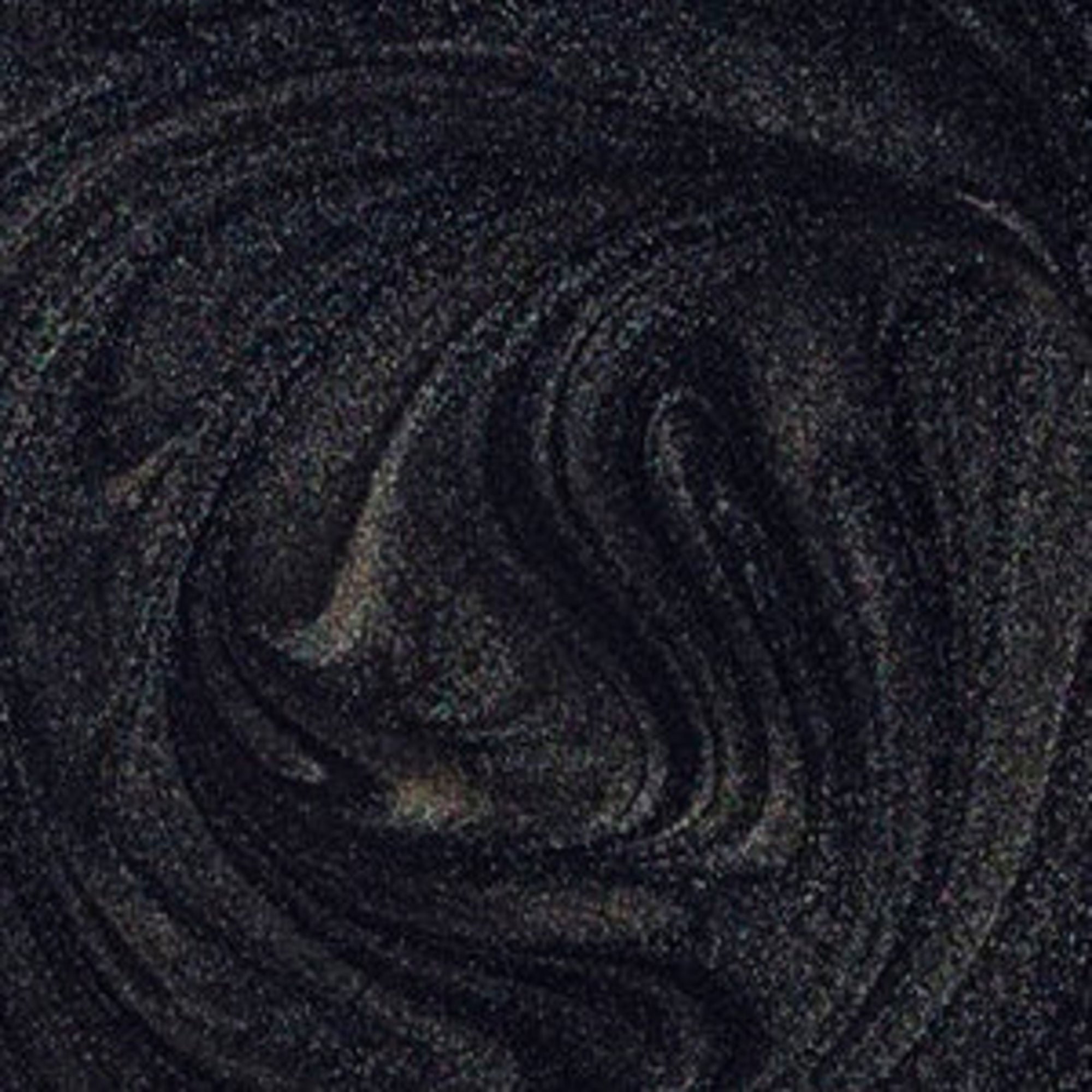 MMPR025 [file:MMPR025-1.jpg] RC Pearl Black, 2oz