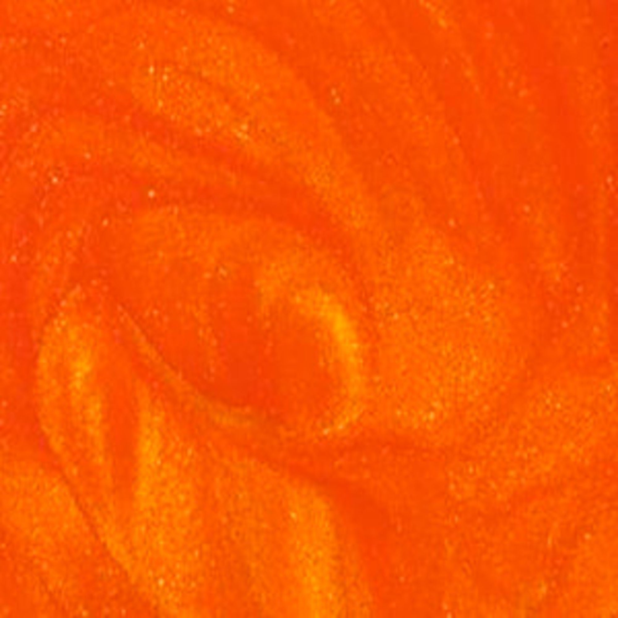 MMPR026 [file:MMPR026-1.jpg] RC Pearl Orange, 2oz