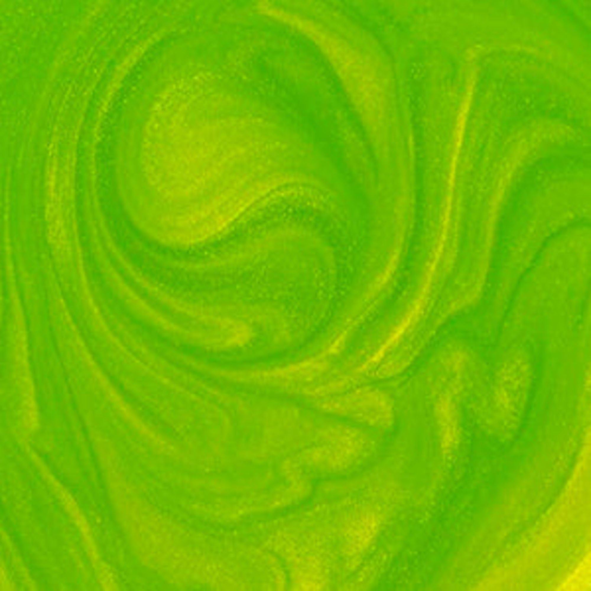 MMPR028 [file:MMPR028-1.jpg] RC Pearl Lime, 2oz