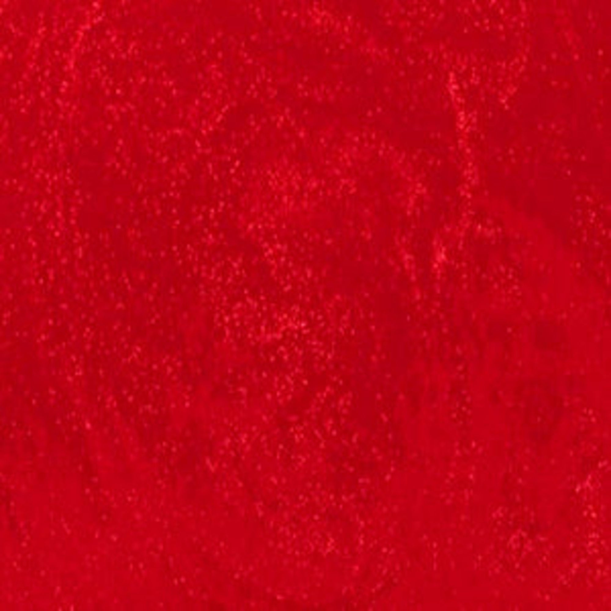 MMPR029 [file:MMPR029-1.jpg] RC Iridescent Red, 2oz