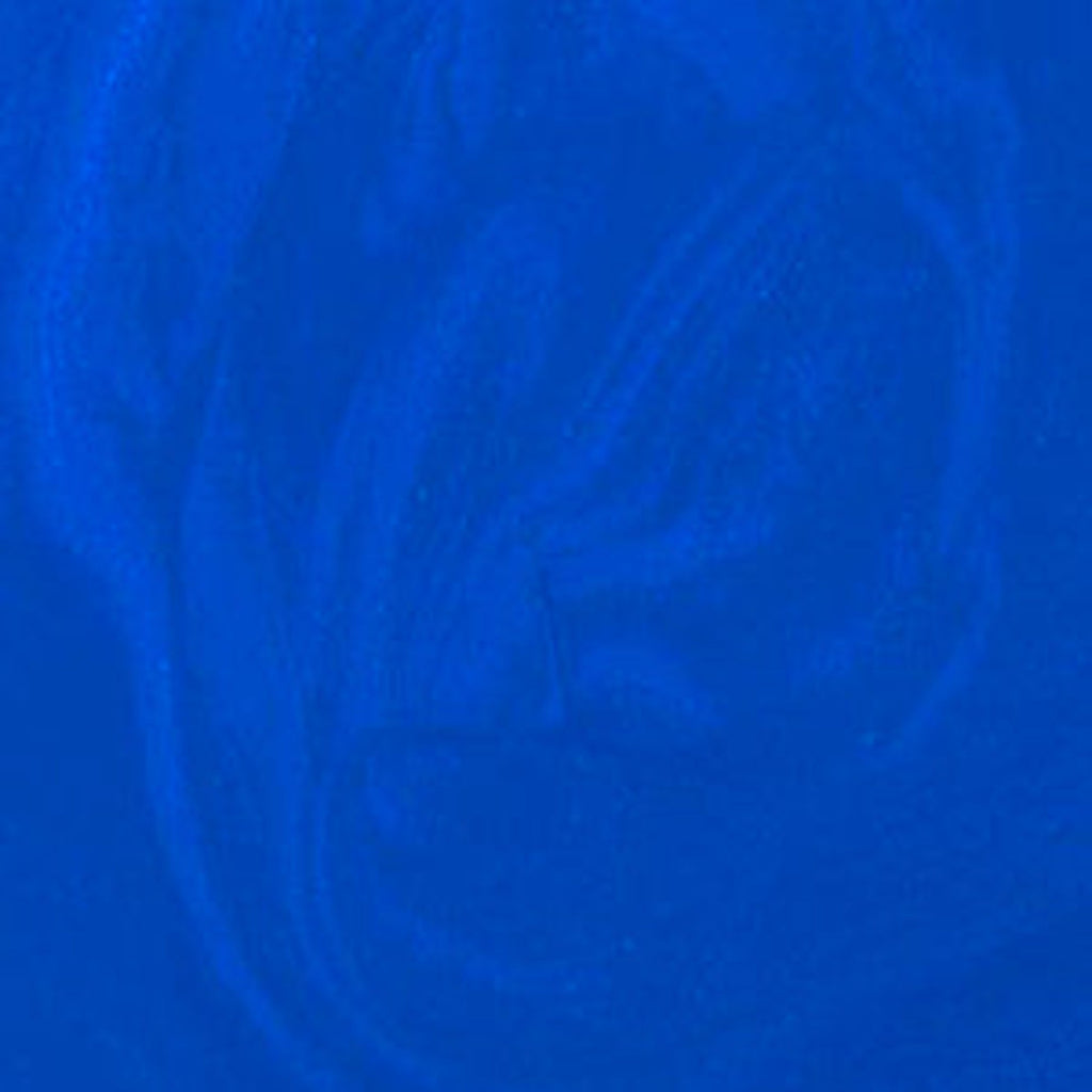 MMPR030 [file:MMPR030-1.jpg] RC Iridescent Blue, 2oz