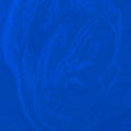 MMPR030 [file:MMPR030-1.jpg] RC Iridescent Blue, 2oz