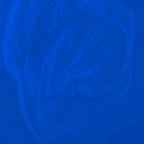 MMPR030 [file:MMPR030-1.jpg] RC Iridescent Blue, 2oz
