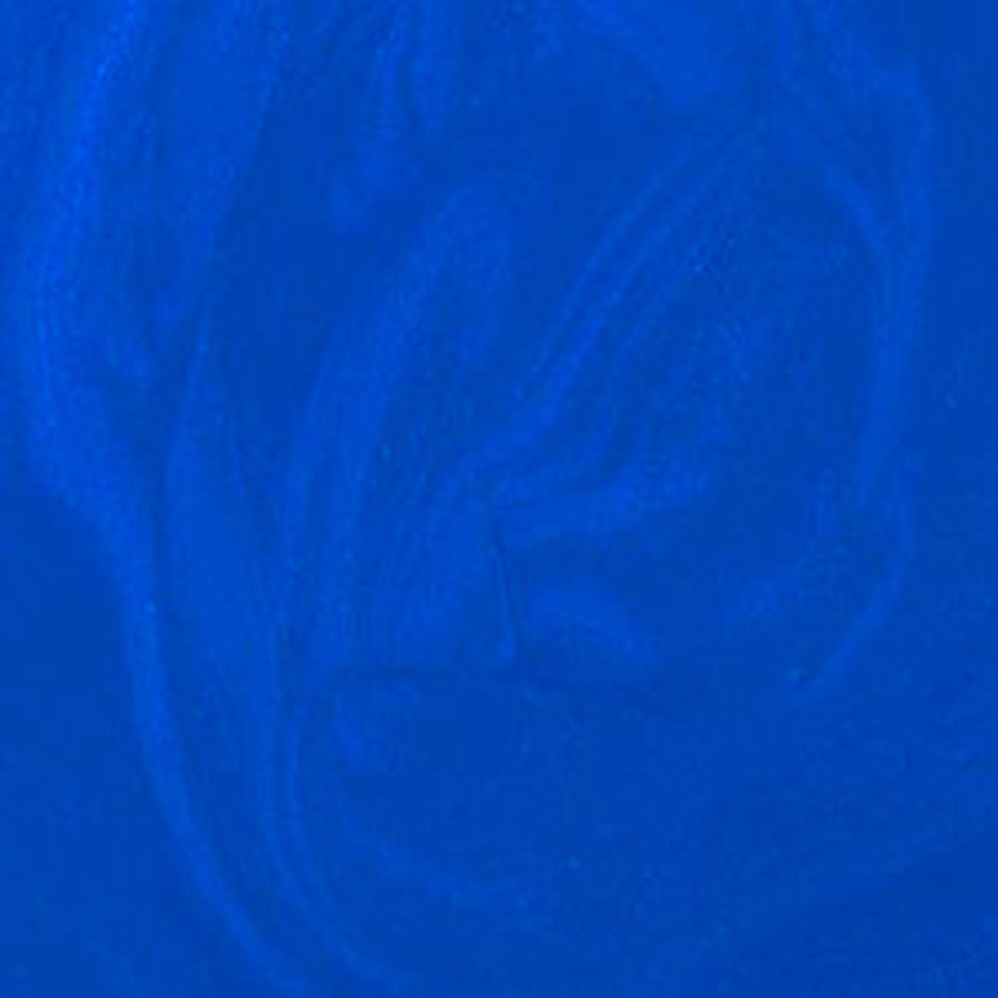 MMPR030 [file:MMPR030-1.jpg] RC Iridescent Blue, 2oz