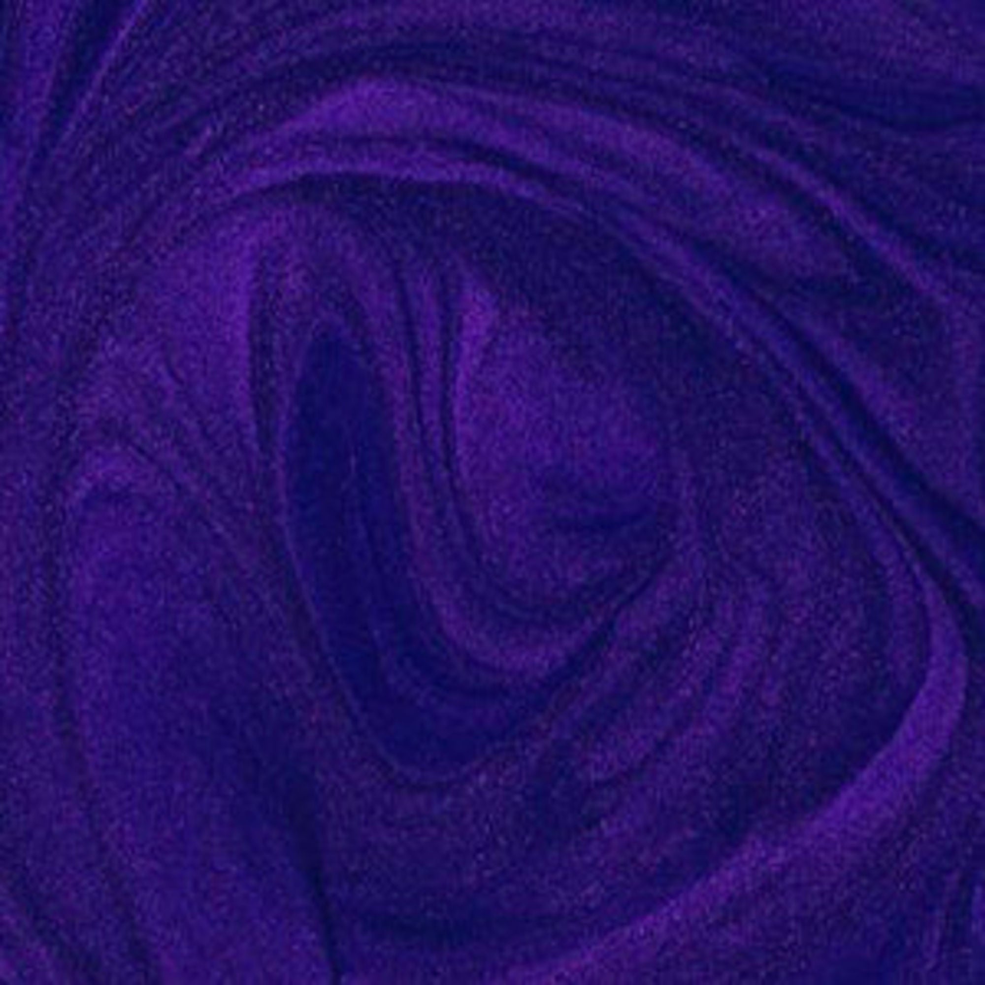 MMPR031 [file:MMPR031-1.jpg] RC Iridescent Purple, 2oz