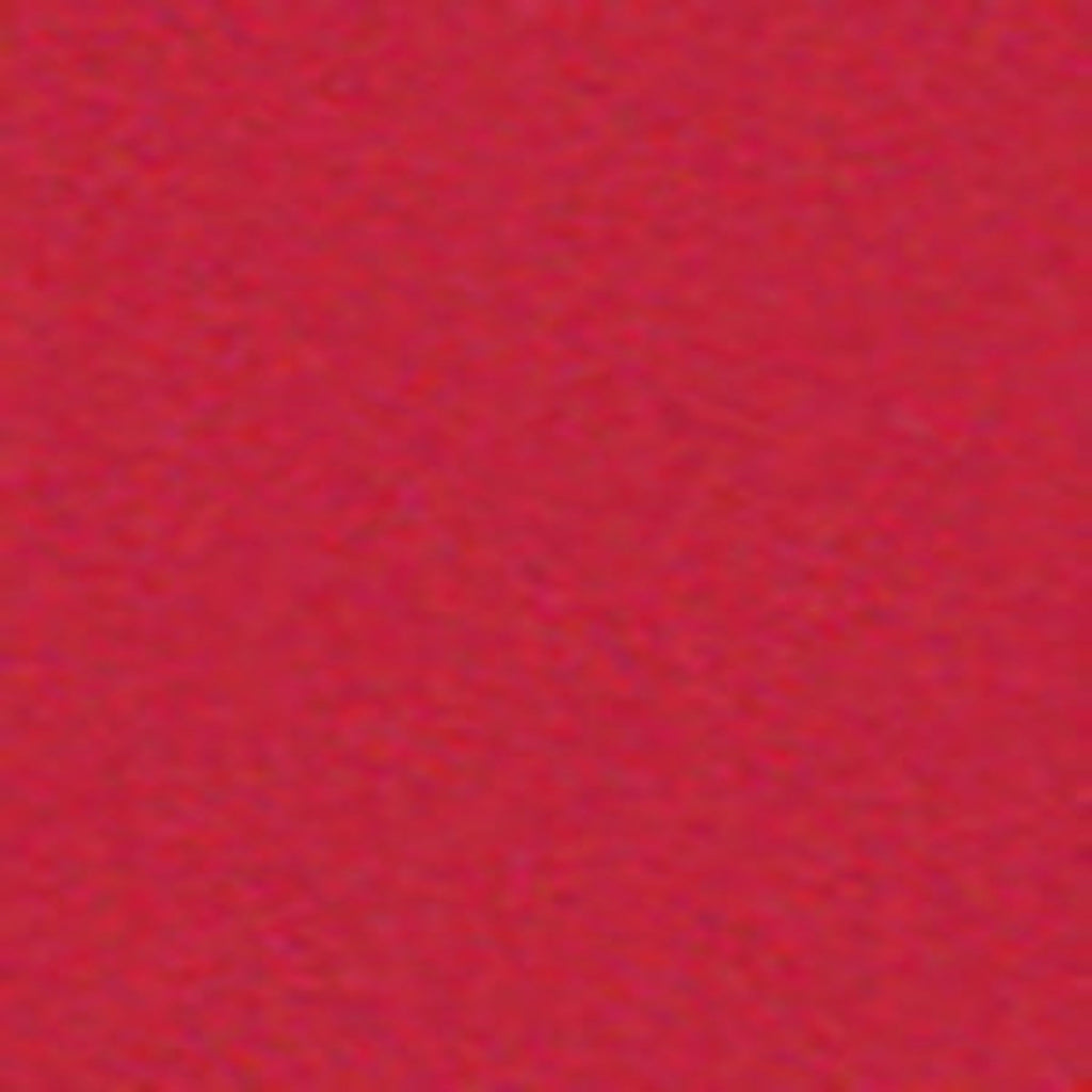 MMPR032 [file:MMPR032-1.jpg] RC Iridescent Candy Red, 2oz