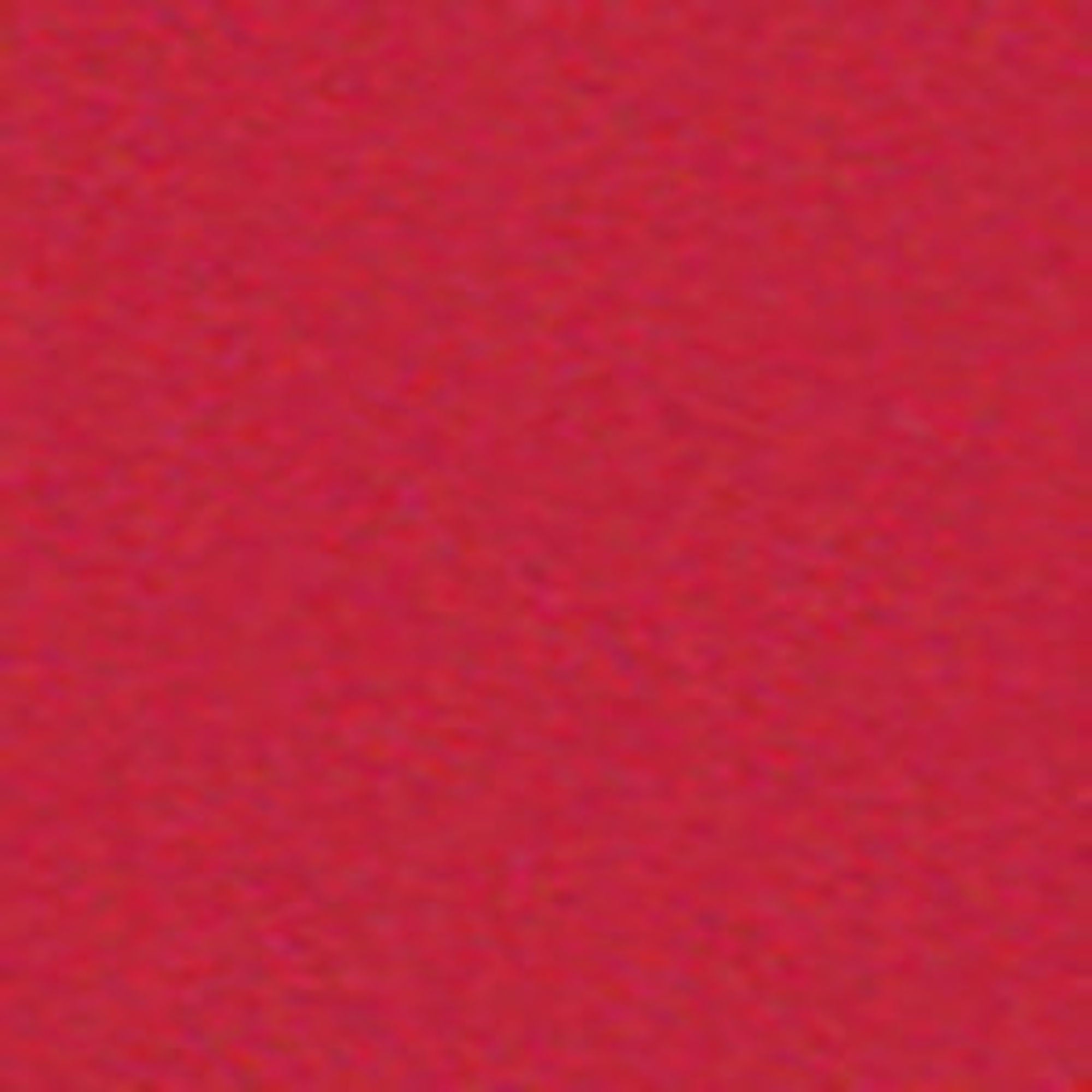 MMPR032 [file:MMPR032-1.jpg] RC Iridescent Candy Red, 2oz