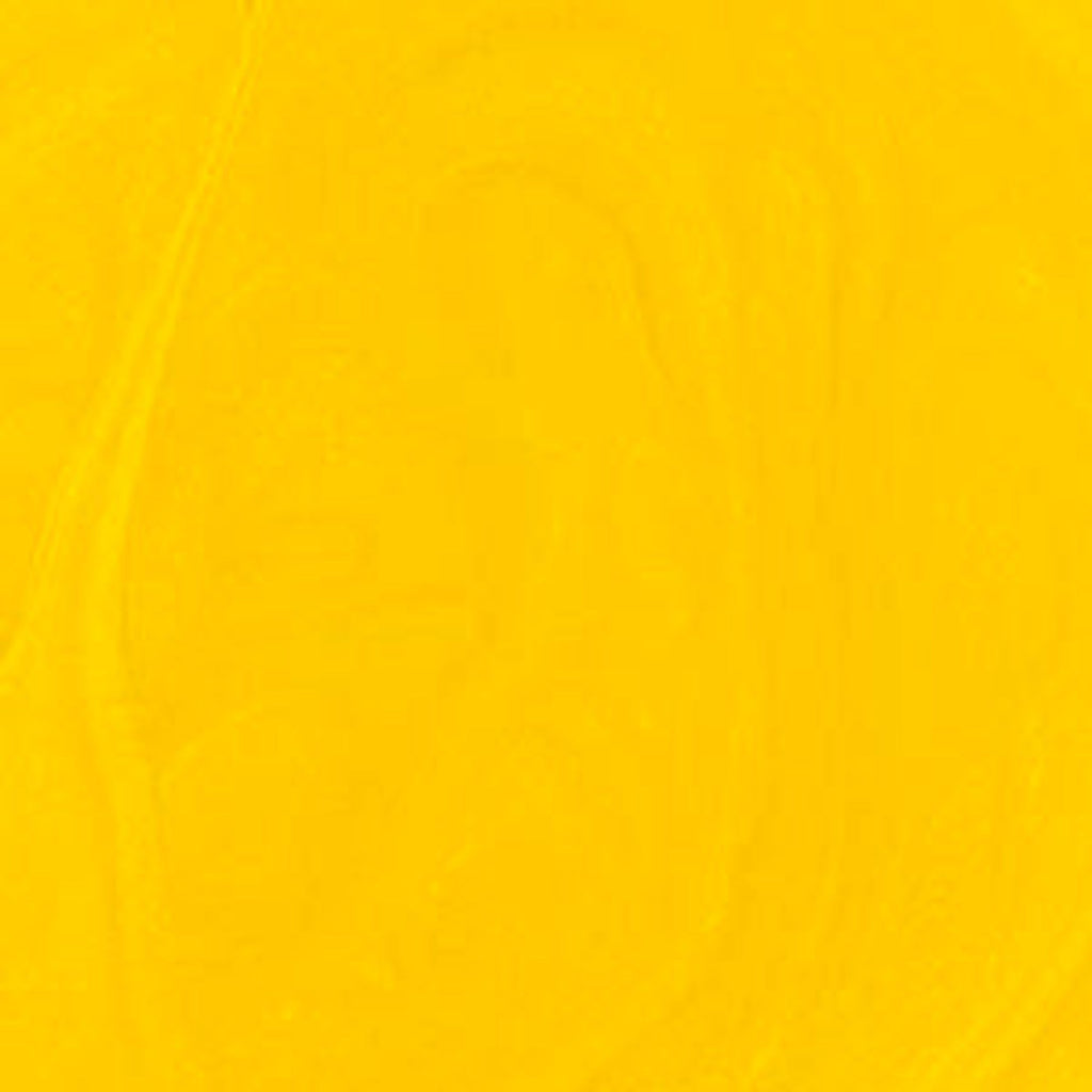 MMPR033 [file:MMPR033-1.jpg] RC Iridescent Yellow, 2oz