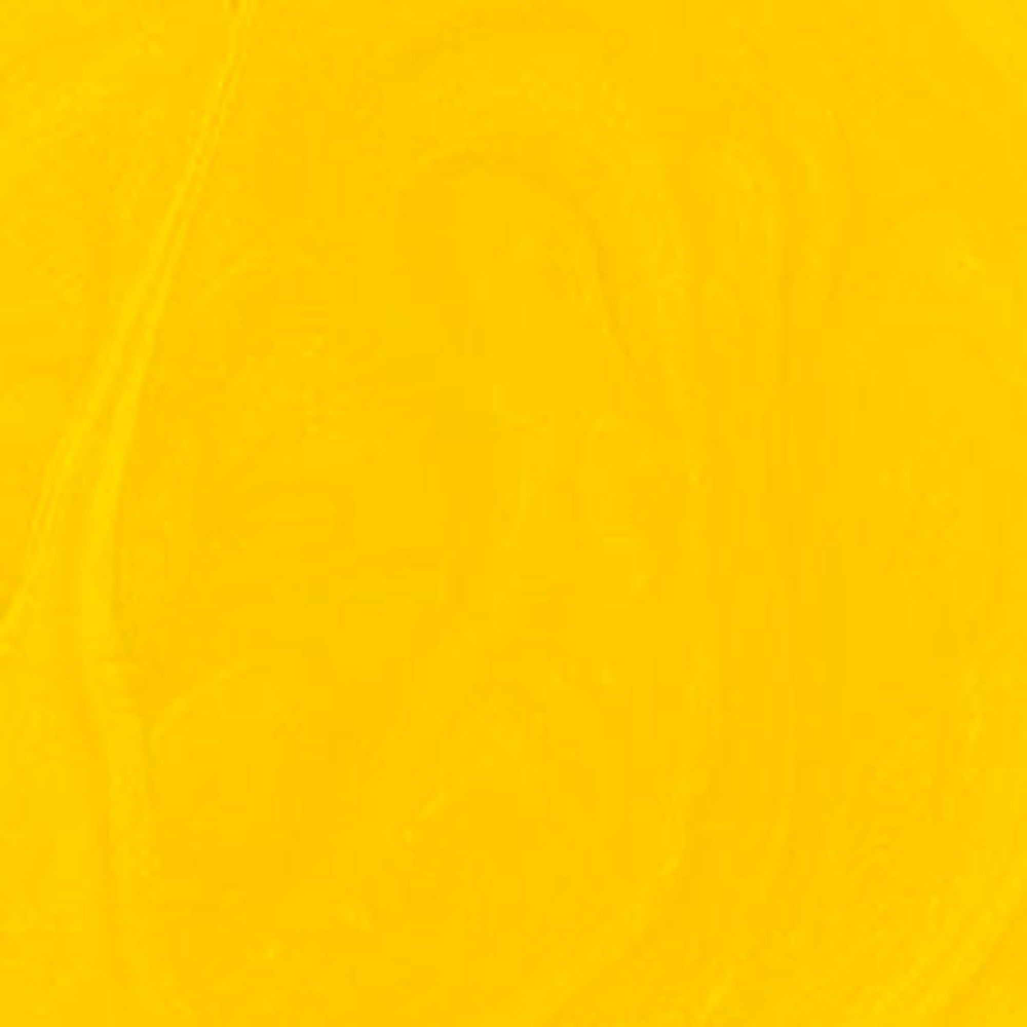 MMPR033 [file:MMPR033-1.jpg] RC Iridescent Yellow, 2oz