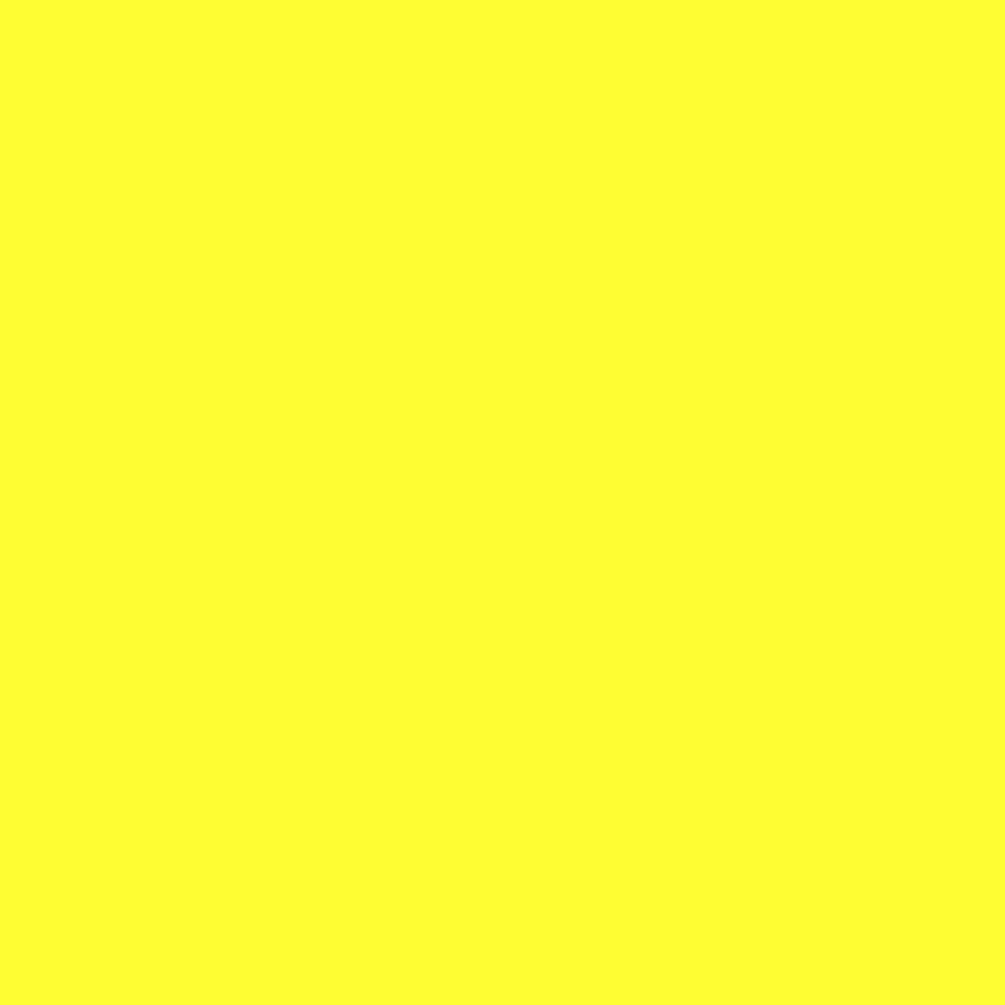MMPR043 [file:MMPR043-1.jpg] RC Fluorescent Racing Yellow, 2oz