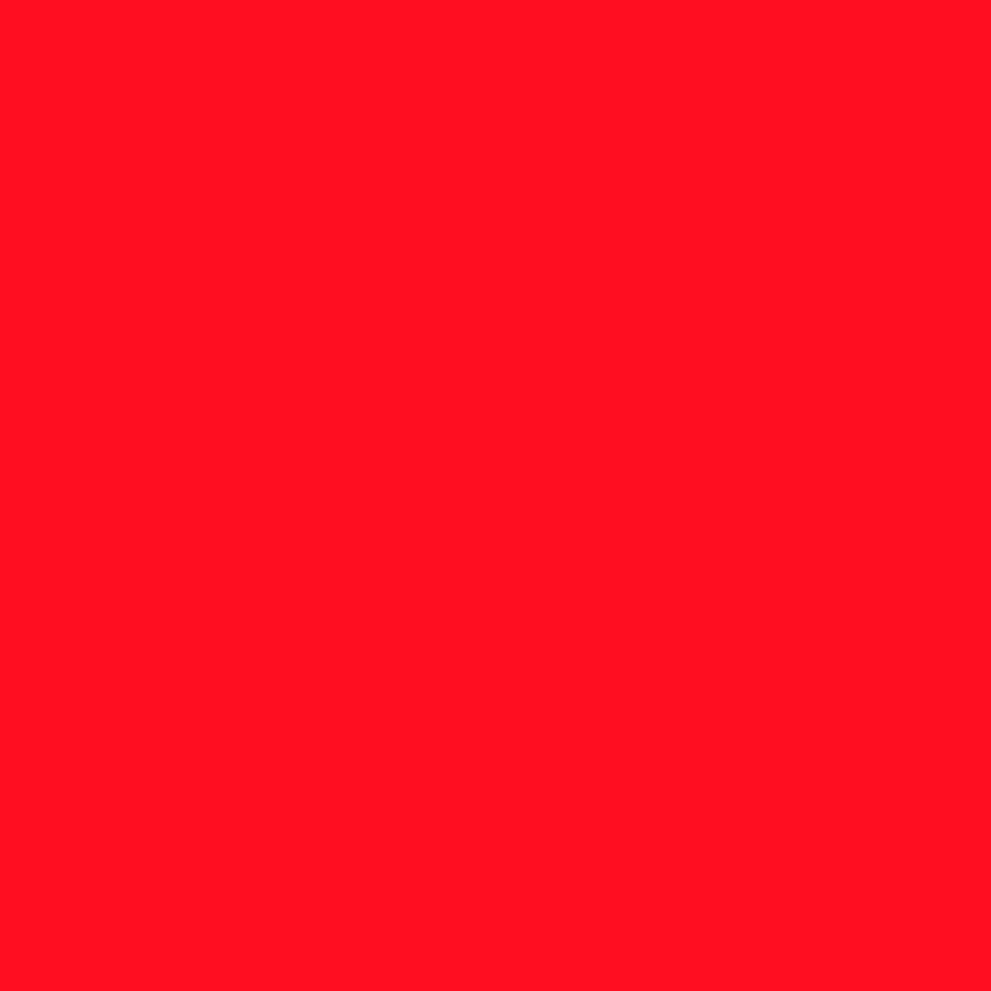 MMPR046 [file:MMPR046-1.jpg] RC Fluorescent Racing Red, 2oz