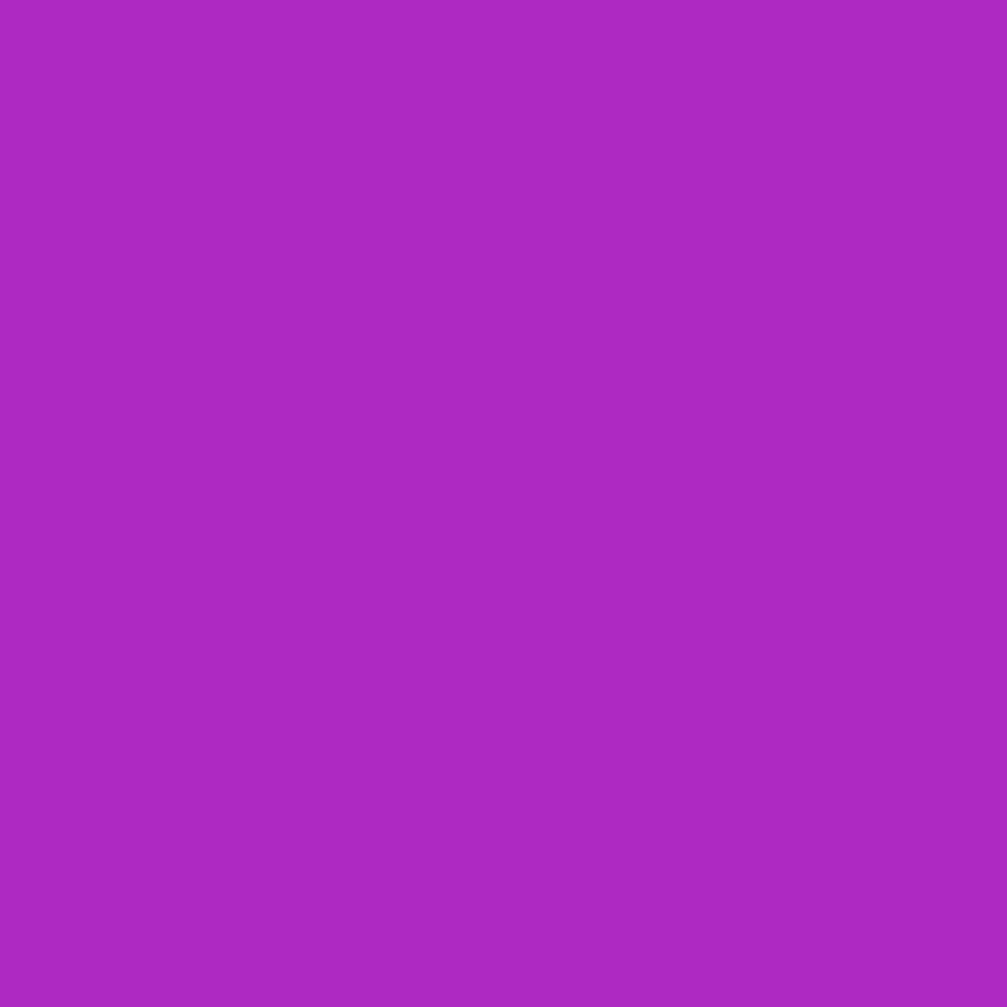 MMPR049 [file:MMPR049-1.jpg] RC Fluorescent Racing Violet, 2oz