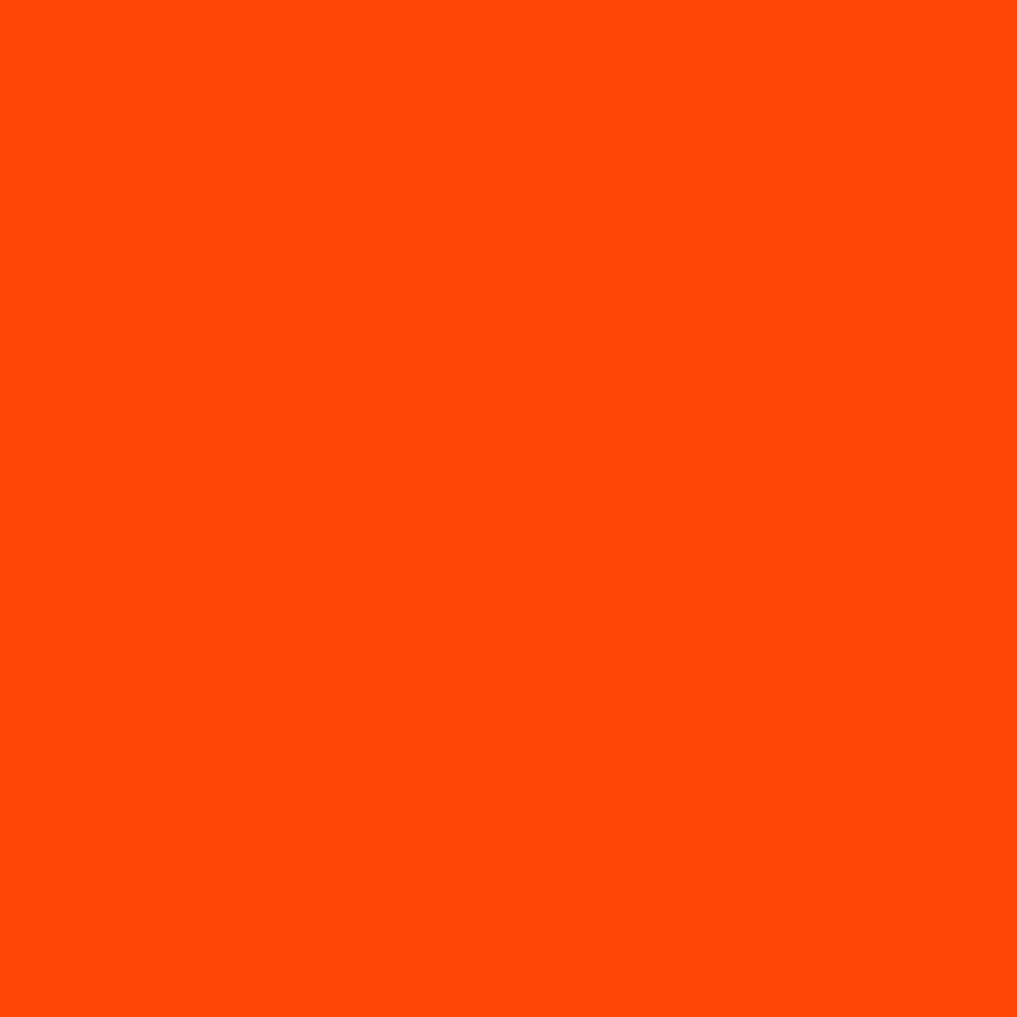 MMPR050 [file:MMPR050-1.jpg] RC Fluorescent Racing Bright Orange, 2oz