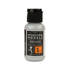 MMPS001-2 [file:MMPS001-2.jpg] Primers