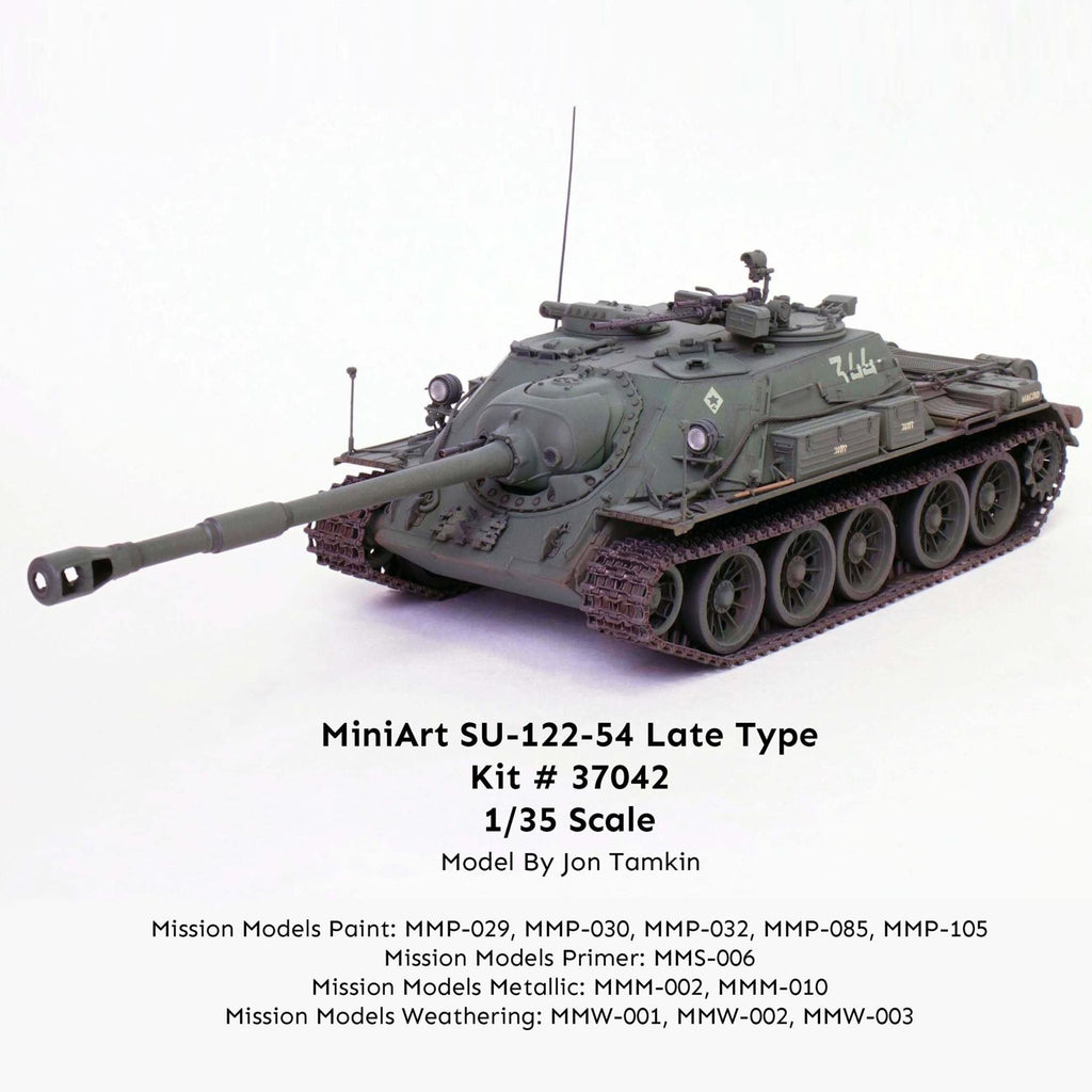 MMPW001-3 [file:MMPW001-3.jpg] Weathering