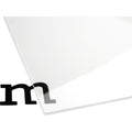 MOD0114067-1 Acrylic Glass XT Sheet