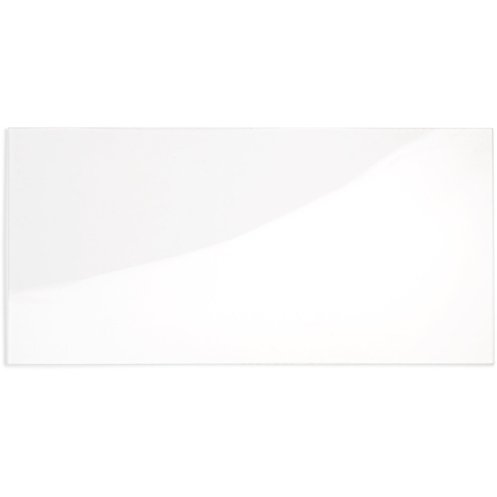 MOD0114067-3 Acrylic Glass XT Sheet