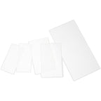 MOD0114067-4 [file:MOD0114067-4.jpg] Acrylic Glass XT Sheet