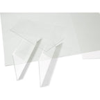 MOD0114067-5 [file:MOD0114067-5.jpg] Acrylic Glass XT Sheet