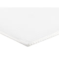 MOD0114914-1 [file:MOD0114914-1.jpg] Polypropylene Multi-Wall Sheet